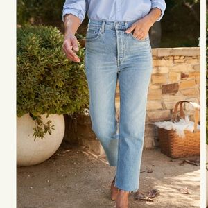 Frank & Eileen *Monaghan* Jeans Size 30